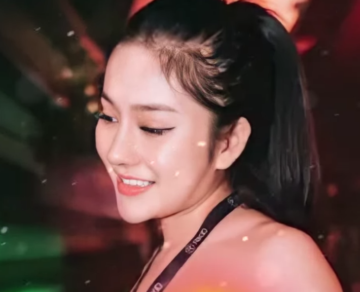 lĩnh vực hoạt động